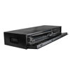 Picture of RAPiD® Safe AR Gunlocker
