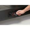 Picture of RAPiD® Safe AR Gunlocker