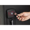 Picture of RAPiD® Safe Ready Vault™