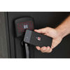Picture of RAPiD® Safe Ready Vault™