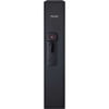 Picture of RAPiD® Safe Compact Ready Vault™