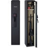 Picture of RAPiD® Safe Compact Ready Vault™