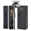 Picture of RAPiD® Safe Compact Ready Vault™