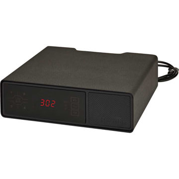 Picture of RAPiD® Safe Night Guard®