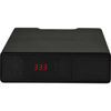 Picture of RAPiD® Safe Night Guard®