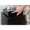 Picture of RAPiD® Safe Night Guard®