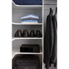 Picture of RAPiD® Safe Night Guard®