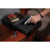 Picture of RAPiD® Safe Night Guard®