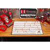 Picture of Reloading Counter Mat
