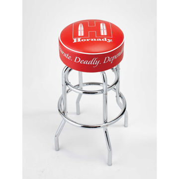Picture of Reloading Bench Stool