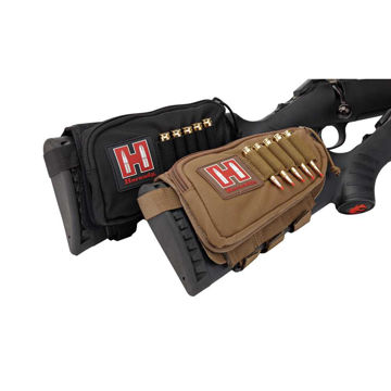 Picture of Hornady® Gun Cheek Piece
