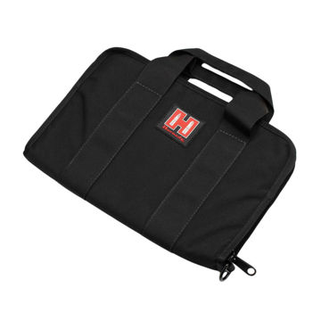 Picture of Soft Pistol Case