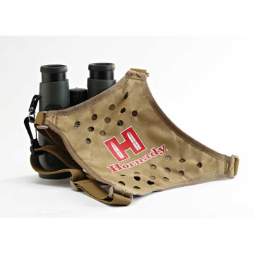 Picture of Bino Harness