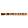 Picture of Ballistic Band (2 Pk)