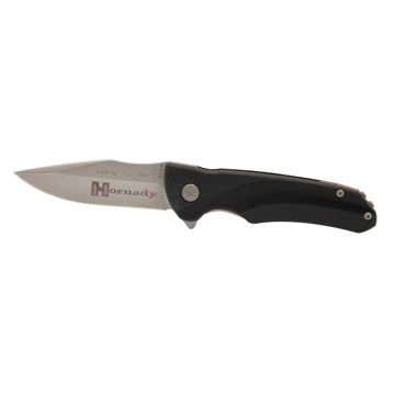 Picture of Buck Knife