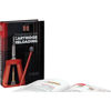 Picture of 11th Edition Hornady® Handbook of Cartridge Reloading