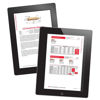 Picture of 11th Edition Hornady® Handbook of Cartridge Reloading