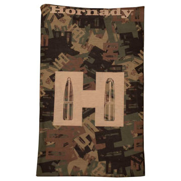 Picture of Neck Gaiter