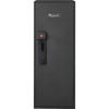 Picture of RAPiD® Safe Ready Vault™