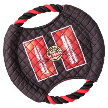 Picture of Frisbee Dog Toy