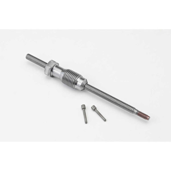 Picture of Zip Spindle™ Kit (17-20 Cal)