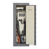 Picture of Mobilis® Safe