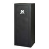 Picture of 8-Gun Welded Cabinet