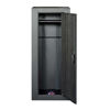 Picture of 8-Gun Welded Cabinet