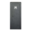 Picture of 10-Gun Welded Cabinet