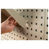 Picture of Square-Lok® 12" Panel
