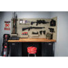 Picture of Square-Lok® Rifle/Pistol 4-Gun Rack