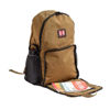 Picture of iStow™ II Backpack