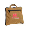 Picture of iStow™ II Backpack
