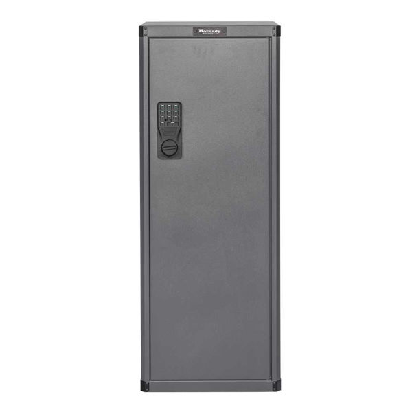 Picture of 18-Gun Cabinet