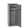 Picture of 18-Gun Cabinet