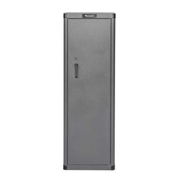 Picture of 8-Gun Cabinet