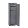 Picture of 8-Gun Cabinet