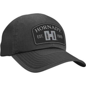 Picture of Gray Cap