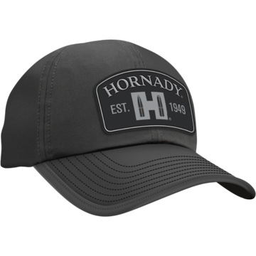 Picture of Hornady Cap