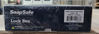 Picture of Large Lock Box with Keys