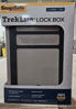 Picture of Treklite Lock Box-XL