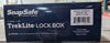 Picture of Treklite Lock Box-XL