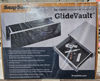 Picture of Glide Vault