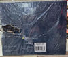Picture of Glide Vault
