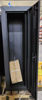 Picture of Gun Cabinet