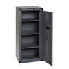 Picture of Digital Ammo Cabinet