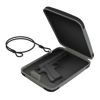 Picture of TrekLite® Lock Box with TSA Combination Lock