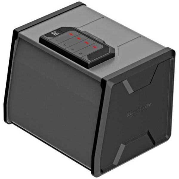 Picture of Two-Gun DIGI-Vault™