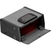 Picture of One-Gun DIGI-Vault™