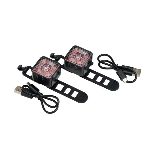 Picture of HIT® Target Impact Indicator (2 Pack)